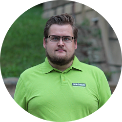 Photo of Mário Alexy