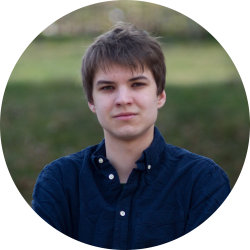 Photo of Juraj Pohoriljak