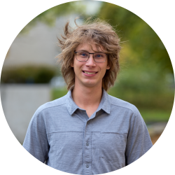 Photo of Vladimír Šnejd