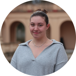 Photo of Anna Pánková