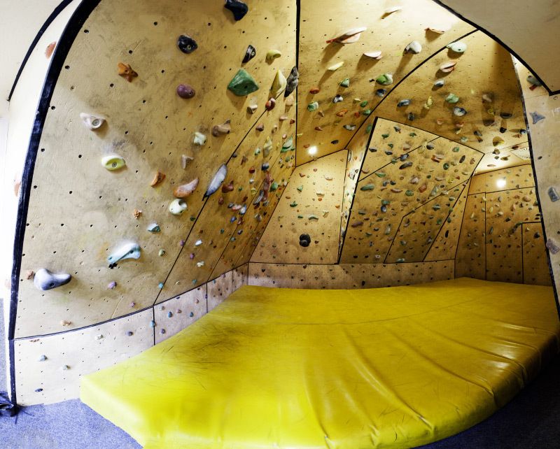 Boulder room photo 1