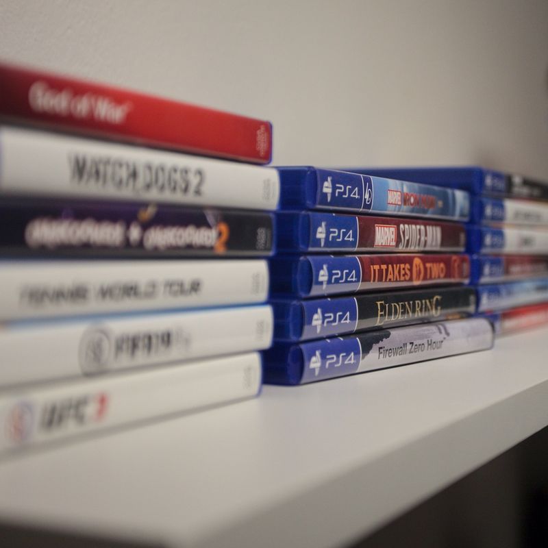 Games 04